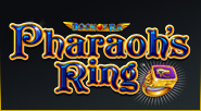 Book_of_Ra_2_Pharaohs_Ring Book of Ra 2 Pharaohs Ring