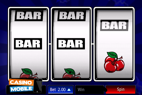 Double Magic Spin3