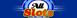All Slots Mobile Casino