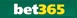bet365 Mobile