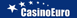 Casino Euro Casino Euro