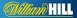 William Hill Casino Club Mobile