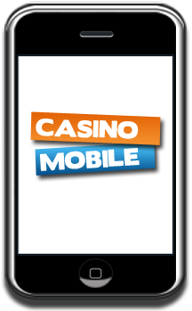 Casino Mobile Casino Mobile